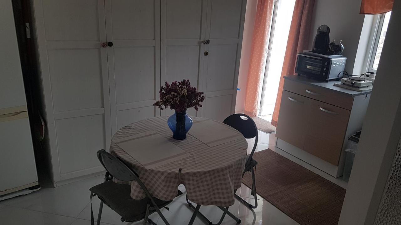 Dar Is-Sliem Apartamento Tarxien Exterior foto