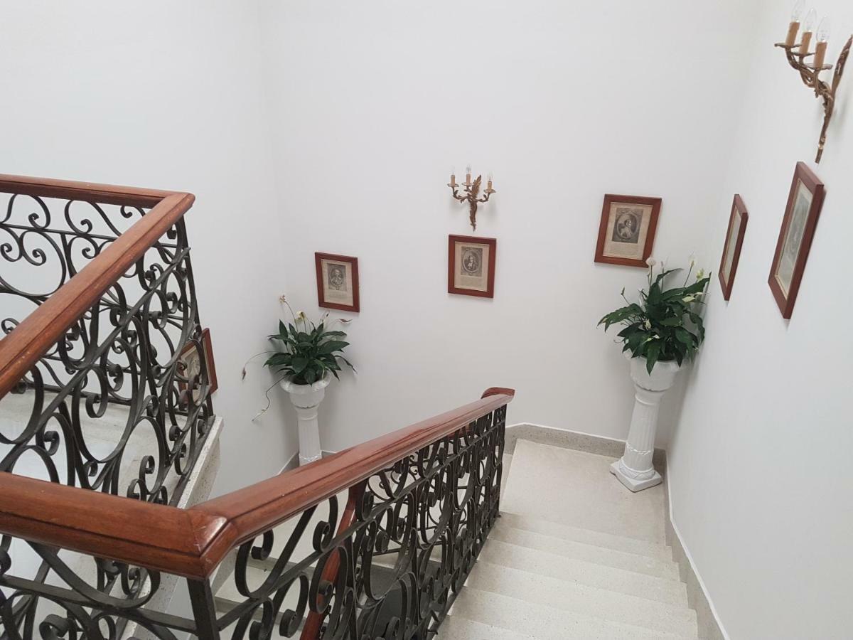 Dar Is-Sliem Apartamento Tarxien Exterior foto