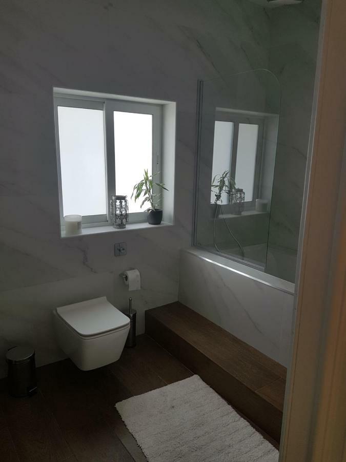 Dar Is-Sliem Apartamento Tarxien Exterior foto