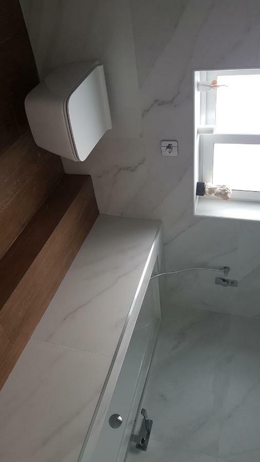 Dar Is-Sliem Apartamento Tarxien Exterior foto