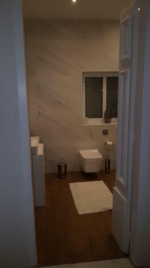 Dar Is-Sliem Apartamento Tarxien Exterior foto